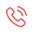 021-33939220