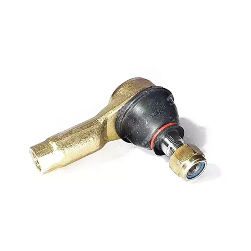 سیبک فرمان مناسب تیبا و ساینا کد 1032101010