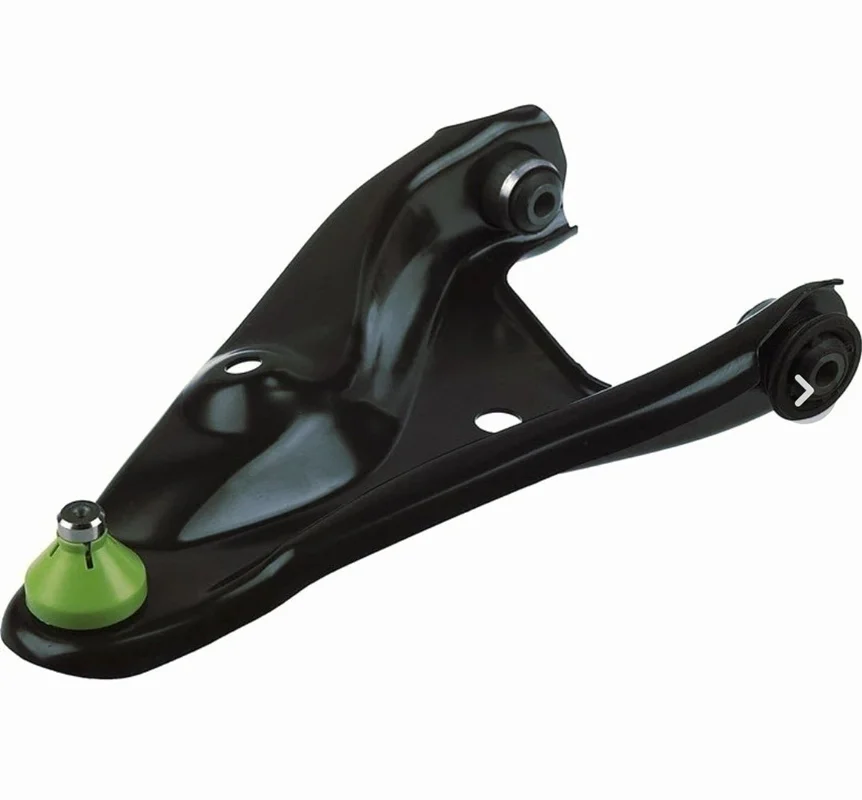 طبق کامل راست امیرنیا مناسب ال 90 و ساندرو