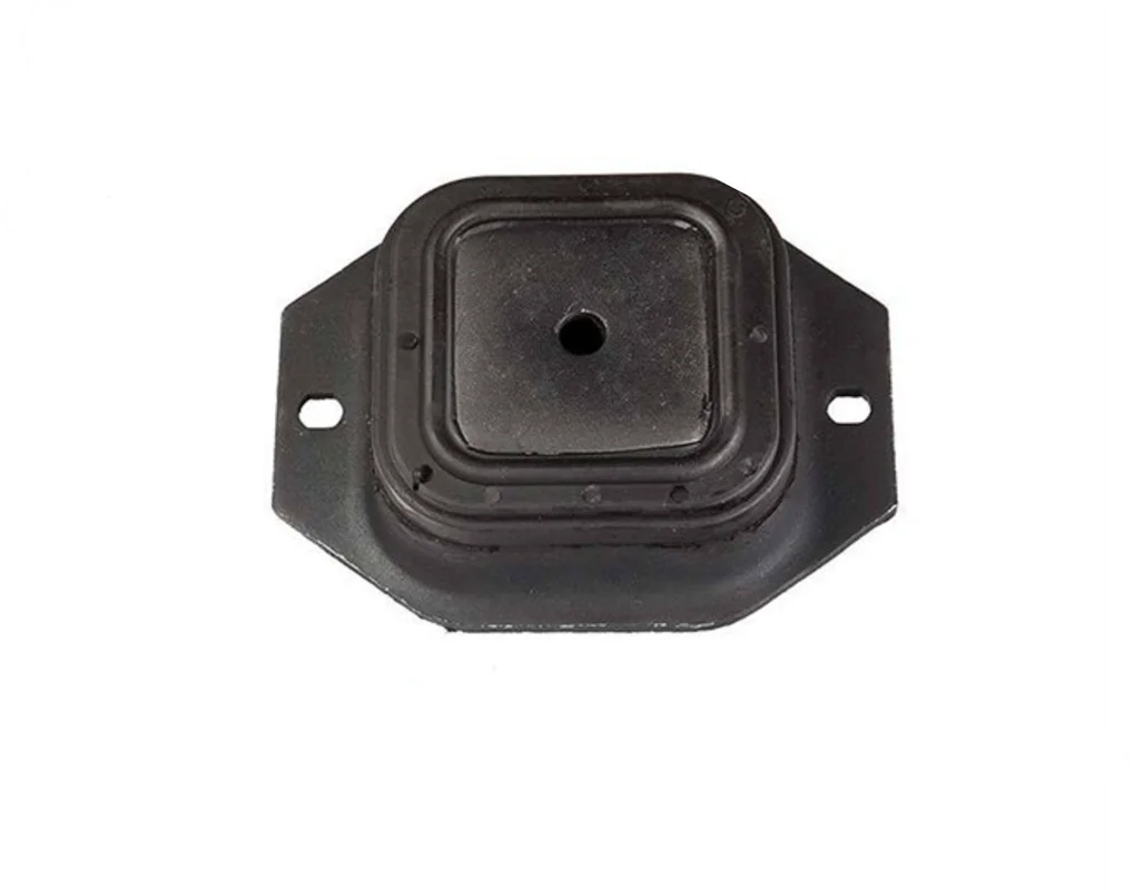 ضربگیر اکسل عقب (مانتینگ مربع) پژو 405 امیرنیا