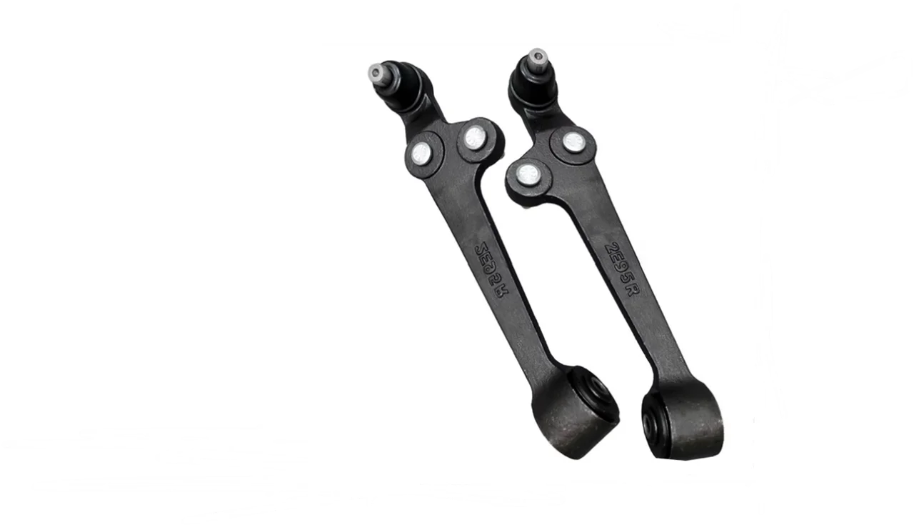 طبق خودروی امیرنیا مناسب تیبا و تیبا 2